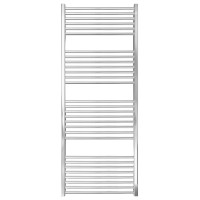 Водяна рушникосушарка Гера 1500x600/570