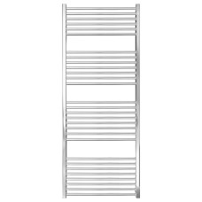 Водяна рушникосушарка Гера 1500x600/570