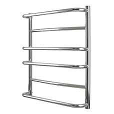 Водяна рушникосушарка Люкс 600x530/500