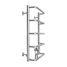 Рушникосушка Стандарт НР-І 650х430/150 електр. TR К