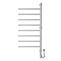 Рушникосушка Веєр-I 1000х445/55 електр. TR