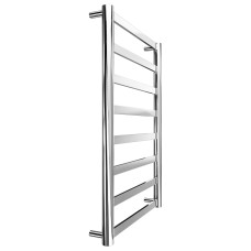 Водяна рушникосушарка Модена 800x540/500