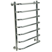 Водяна рушникосушарка Стандарт 800x530/500