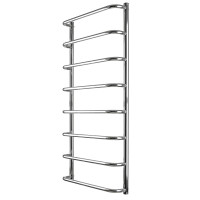 Водяна рушникосушарка Стандарт HP 1100x530/500