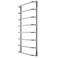 Водяна рушникосушарка Стандарт HP 1100x530/500