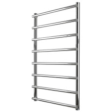 Водяна рушникосушарка Турін 800x530/500