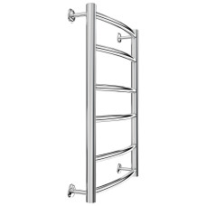 Водяна рушникосушарка Класік 600x430/400