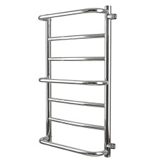 Водяна рушникосушарка Люкс Б/П 1/2" 700x450/600