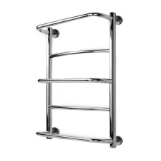 Водяна рушникосушарка Люкс HP 650x430/400