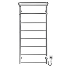 Рушникосушка Hotel-І 1090х530/240 електр. TR К