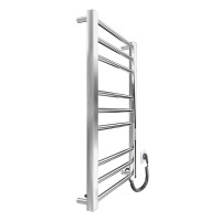 Рушникосушка Преміум Класік-I 800х500/80 електр. TR К