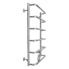 Рушникосушка Стандарт НР-І 800х530/150 електр. TR К