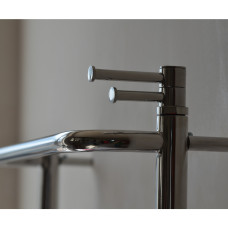 Полиця поворотна 70/50