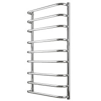 Водяна рушникосушарка Стандарт 900x530/500