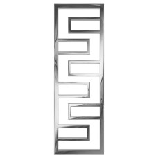 Водяна рушникосушарка Талія 1500x500/50