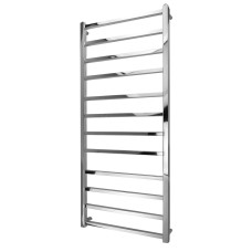 Водяна рушникосушарка Токіо 1200x530/500