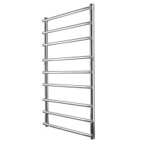 Водяна рушникосушарка Турін 900x530/500