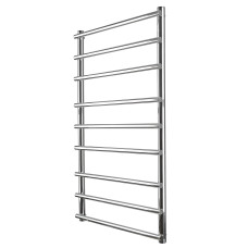 Водяна рушникосушарка Турін 900x530/500