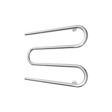 Змійка ∅30 530х700/500