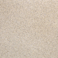 Декоративна штукатурка Mixart 025