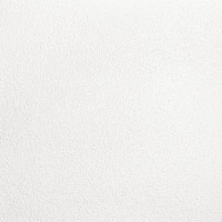 Декоративна штукатурка Mixart 032