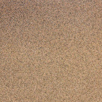 Декоративна штукатурка Mixart 033