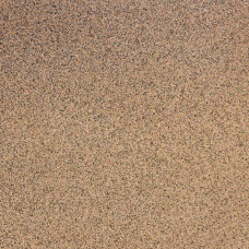 Декоративна штукатурка Mixart 033