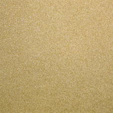 Декоративна штукатурка Mixart 036