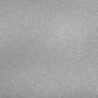 Декоративна штукатурка Mixart 038