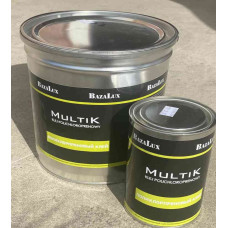 Клей Multik, 800 г