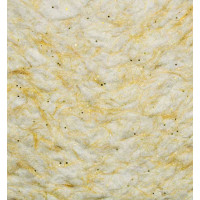 Рідкі шпалери Айстра 003