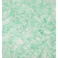 Жидкие обои Айстра 007