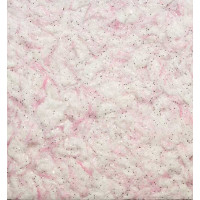 Рідкі шпалери Айстра 008