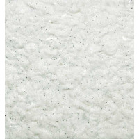 Рідкі шпалери Айстра 010