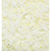 Рідкі шпалери Айстра 014