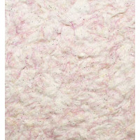 Жидкие обои Айстра 018