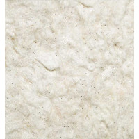 Жидкие обои Айстра 020