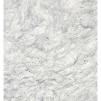 Рідкі шпалери Айстра 021