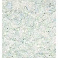 Рідкі шпалери Айстра 022