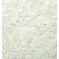 Рідкі шпалери Айстра 023