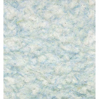 Жидкие обои Айстра 024