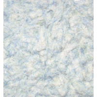 Рідкі шпалери Айстра 025