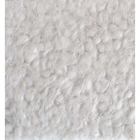 Рідкі шпалери Магнолія 1001