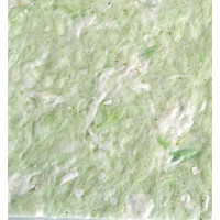 Рідкі шпалери Магнолія 1002