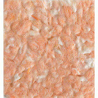 Жидкие обои Магнолия 1003