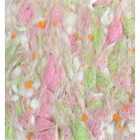 Жидкие обои Магнолия 1005