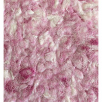 Рідкі шпалери Магнолія 1007