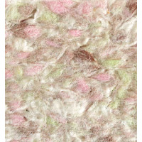 Рідкі шпалери Магнолія 1009