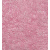 Рідкі шпалери Бегонія 102