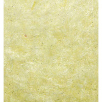 Жидкие обои Бегония 109